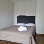 Deluxe * Palanga