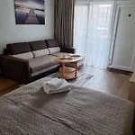 Deluxe Palanga