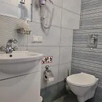 Deluxe
