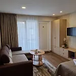 Deluxe