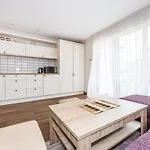Apartment Deluxe