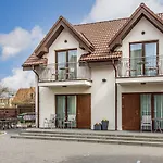 Deluxe Palanga